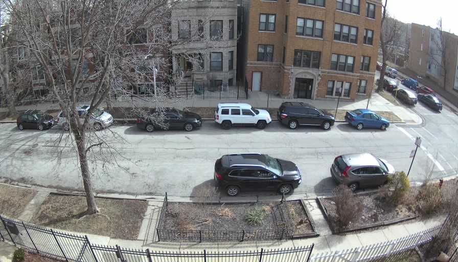 Reolink Camera One_00_Reolink Home Hub One_20250315112649.jpg